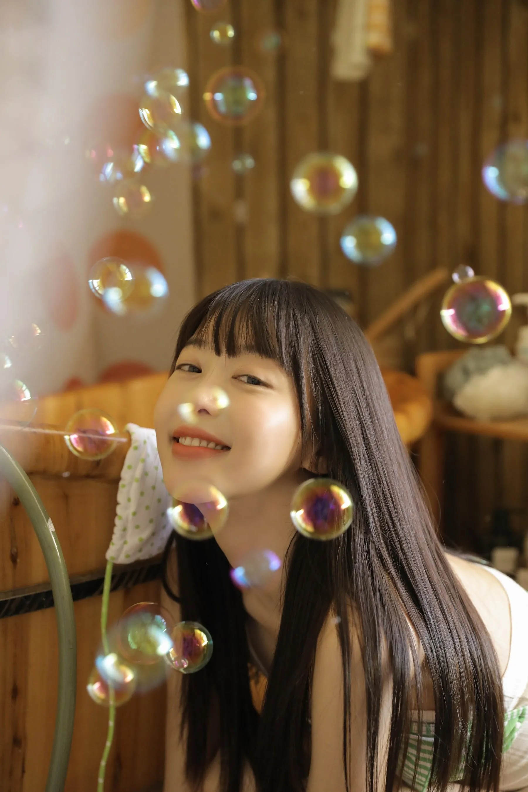 [YITUYU艺图语]2022.08.14 一起过夏天 ss_田爽 [44P]插图9